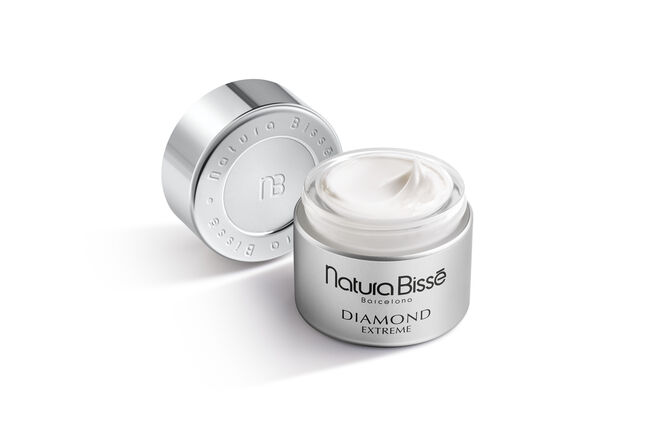 Diamond Extreme Cream – Light Texture