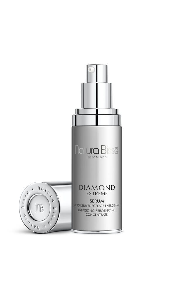 Diamond Extreme Serum