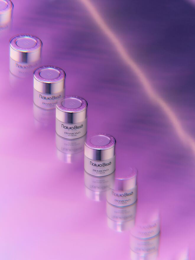 Os produtos da marca estão à venda em Spa’s (tais como no The One Palácio da Anunciada, Penha Longa Resort, entre outros) e também em pontos de venda selecionados do país (tais como centros de estética/cabeleireiros, clínicas e perfumarias).