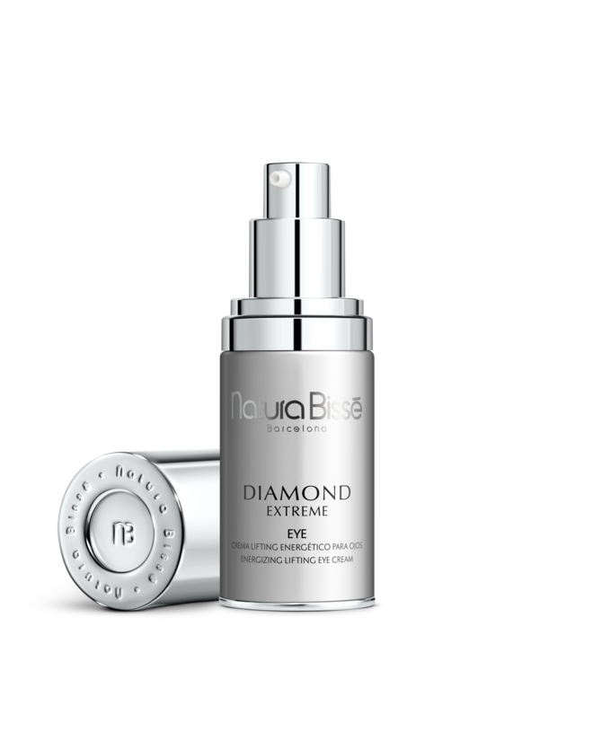 Diamond Extreme Eye