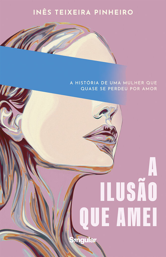 'Dormindo com o Inimigo' (1991)