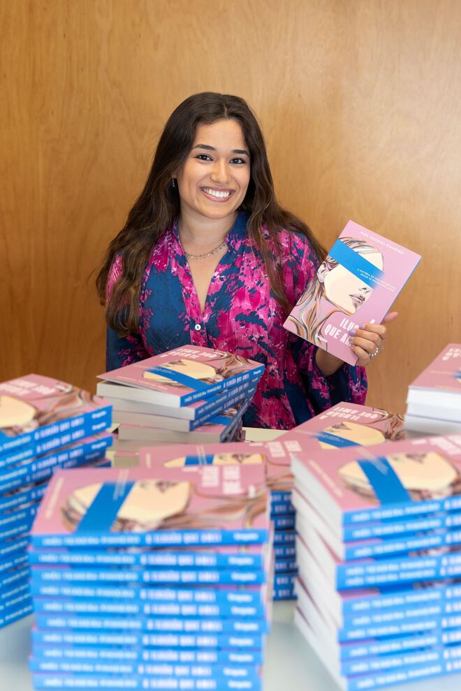 'Dormindo com o Inimigo' (1991)