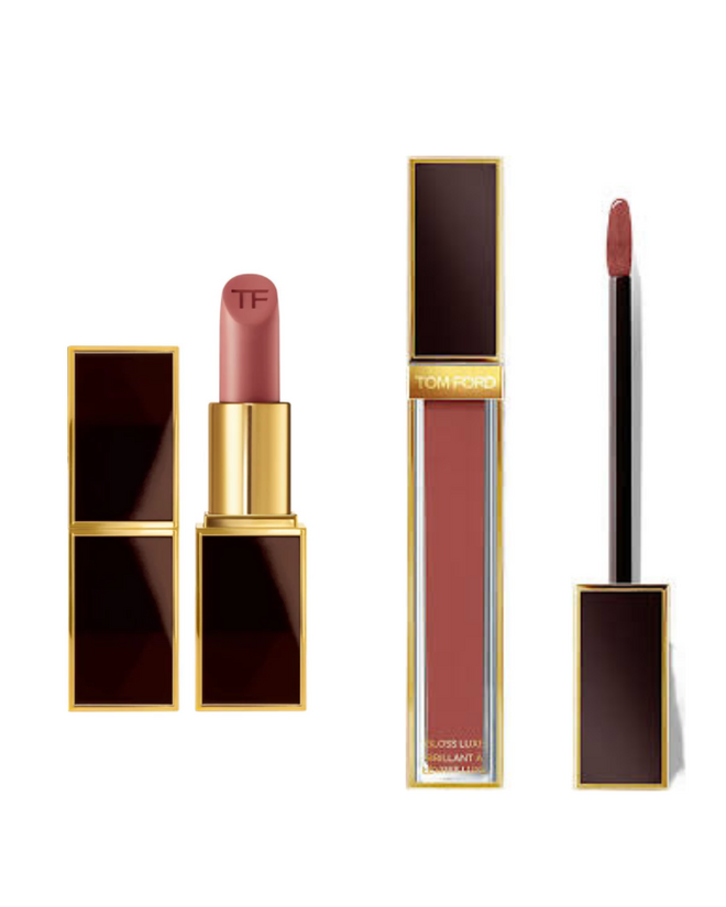 Daniela Melchior na Antestreia de Anaconda em Lisboa