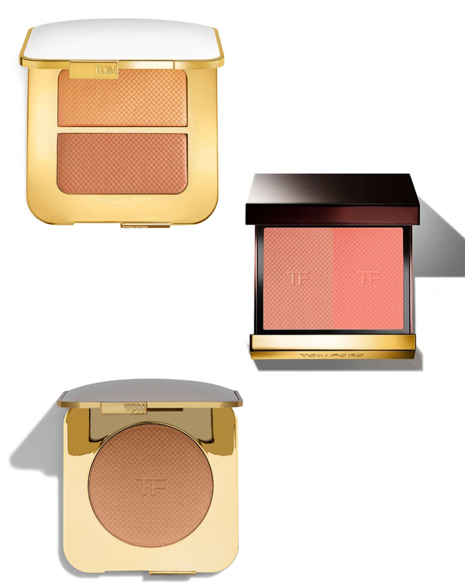 Daniela Melchior na Antestreia de Anaconda em Lisboa