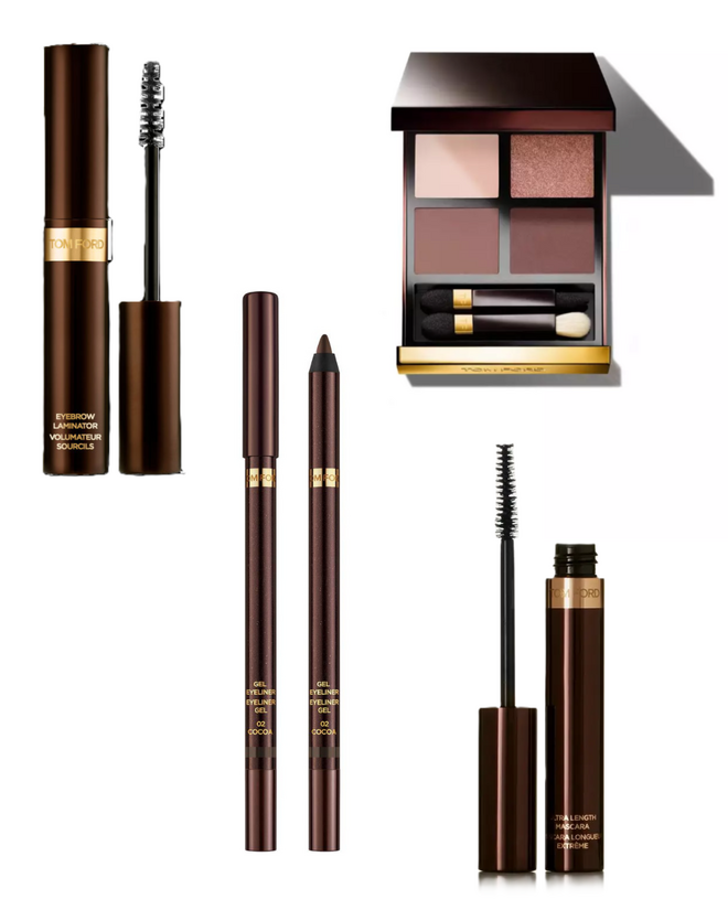 Daniela Melchior na Antestreia de Anaconda em Lisboa