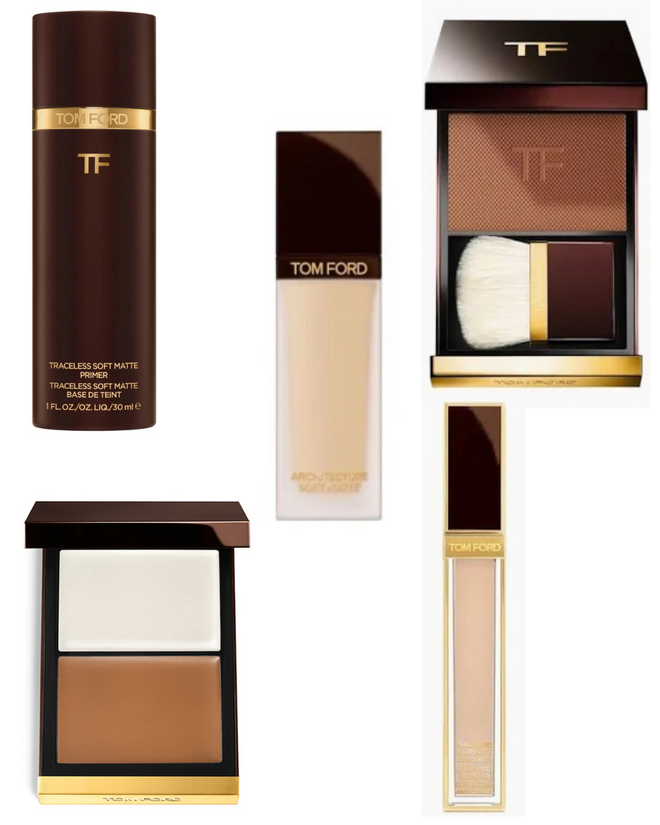 Daniela Melchior na Antestreia de Anaconda em Lisboa