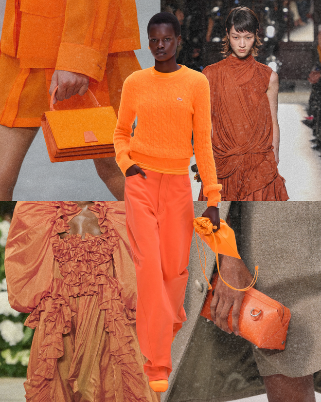 Tendências SS26: peças em saldos para um guarda-roupa atual e estratégico