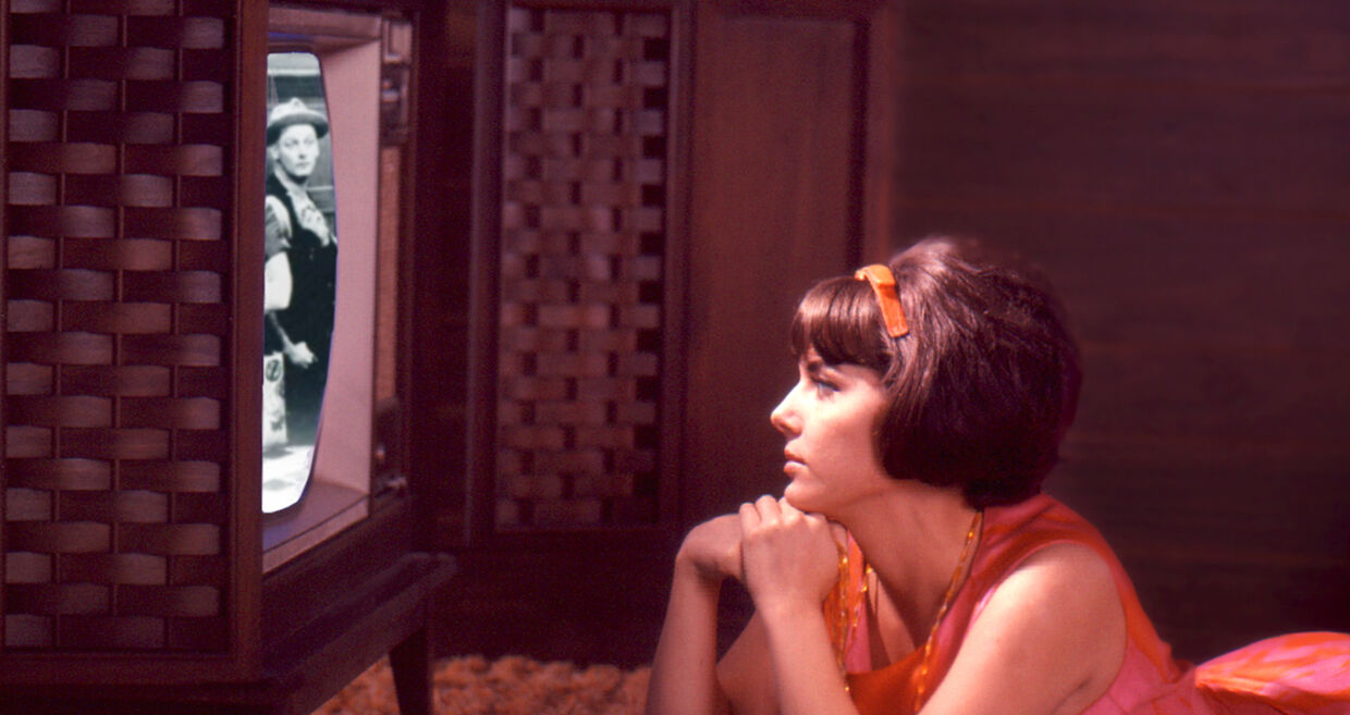 Carneiro, Caranguejo, Balança e Capricórnio iniciam o ano com desafios e oportunidades