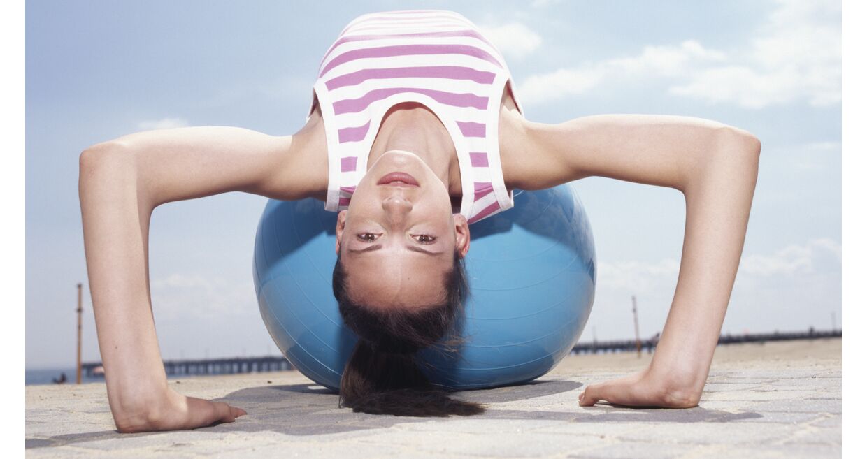 Nutricionista analisa novas diretrizes alimentares nos EUA