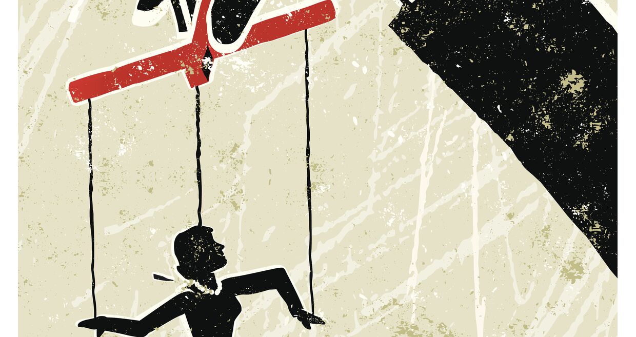 Candidatas presidenciais debatem igualdade de género e poder de influência