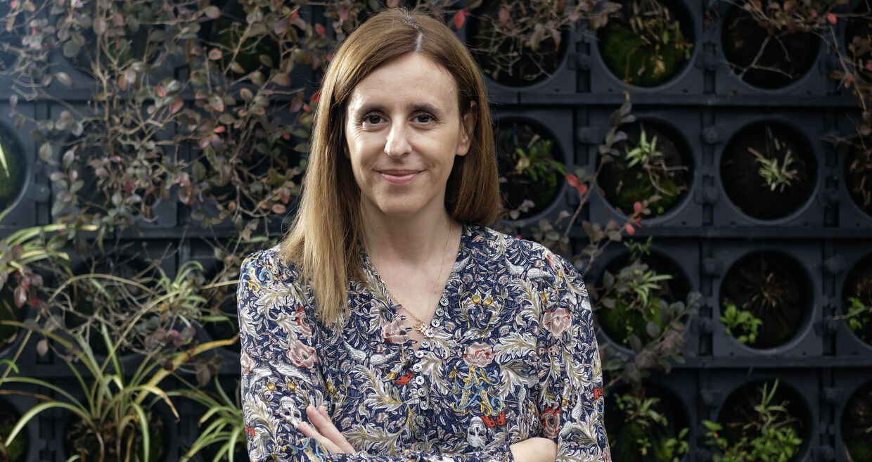 Teresa Violante defende Gouveia e Melo para tempos desafiantes