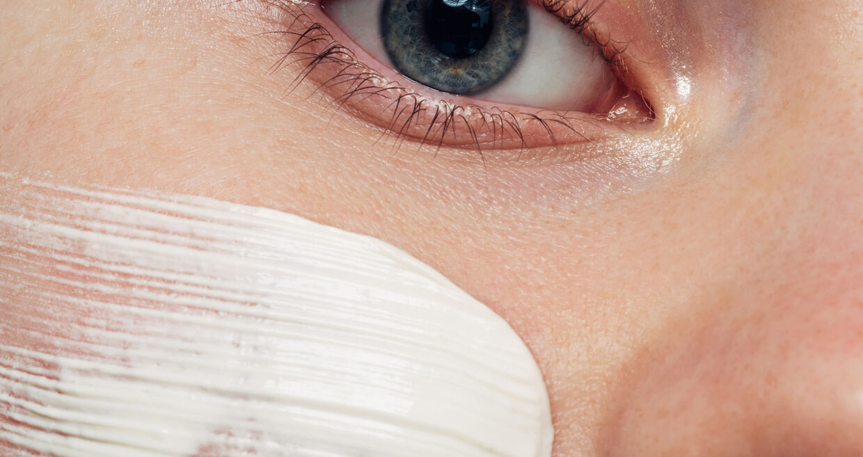 Pele com creme: especialistas avaliam produtos de beleza