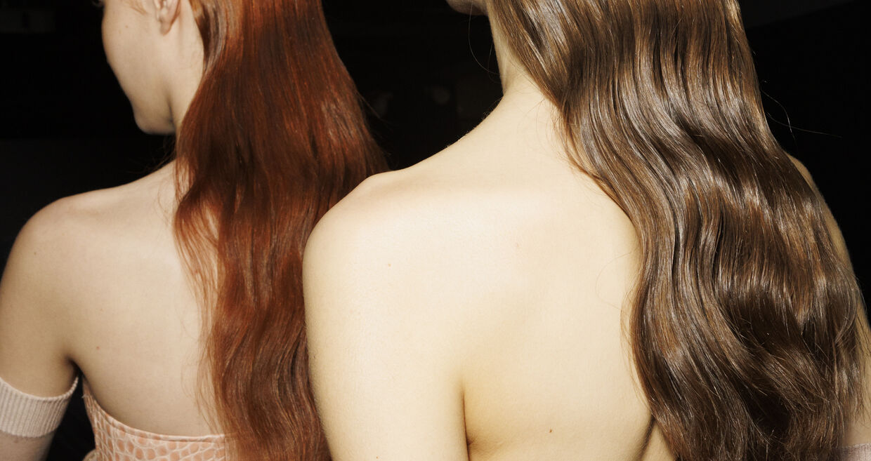 Especialistas analisam os fatores de distinção para um cuidado capilar