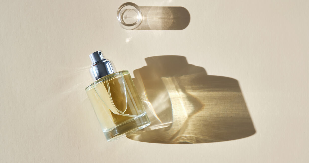 Perfumes. O que faz um produto merecer o Prémio Máxima Beleza&Perfumes?