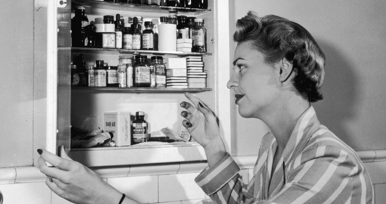 Suplemento ajuda a reduzir sintomas da síndrome pré-menstrual em mulheres