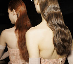 Especialistas analisam os fatores de distinção para um cuidado capilar