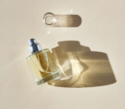 Perfumes. O que faz um produto merecer o Prémio Máxima Beleza&Perfumes?