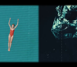 T03E03 - Revista Maxima NOW.mp4