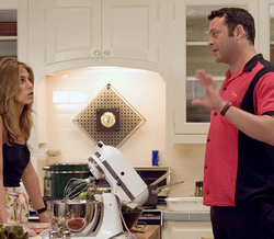 Separados de Fresco (2006)