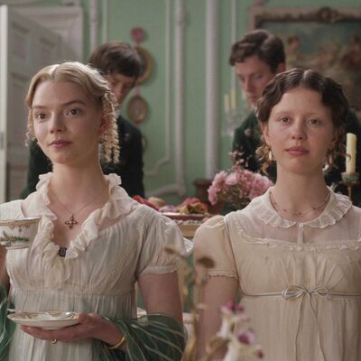 Horóscopo Janeiro Video 2