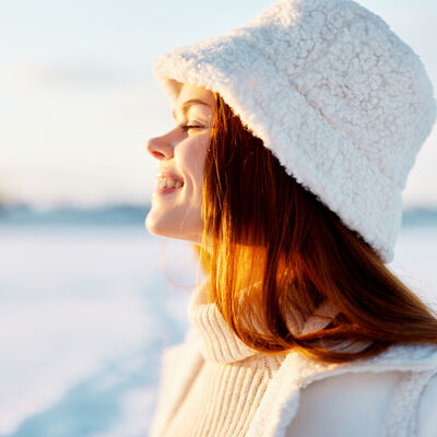 Pele saudável: alerta sobre envelhecimento precoce provocado por hábitos diários