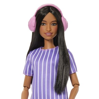 Barbie Autista €15.99