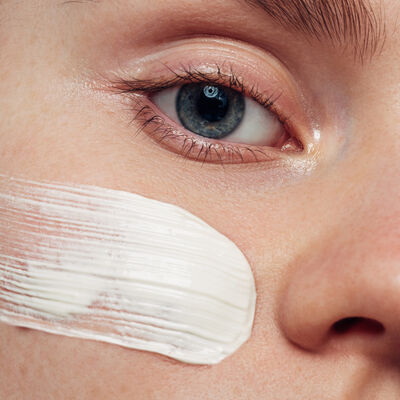 Pele com creme: especialistas avaliam produtos de beleza