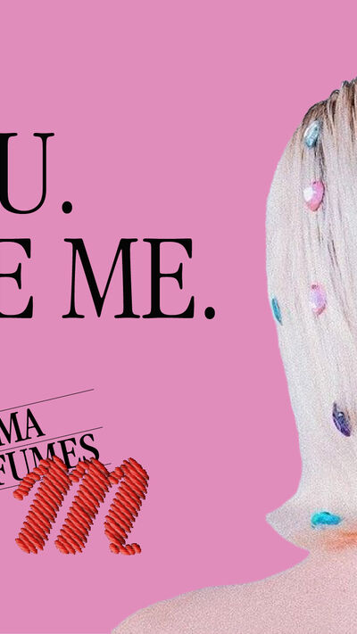 Prémio Máxima Beleza & Perfumes 2026 elege melhores produtos de cosmética e fragrâncias