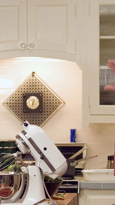 Separados de Fresco (2006)