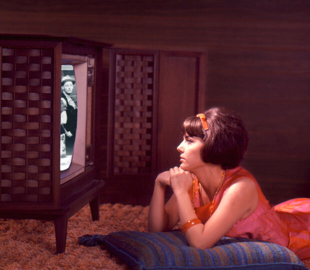 Carneiro, Caranguejo, Balança e Capricórnio iniciam o ano com desafios e oportunidades