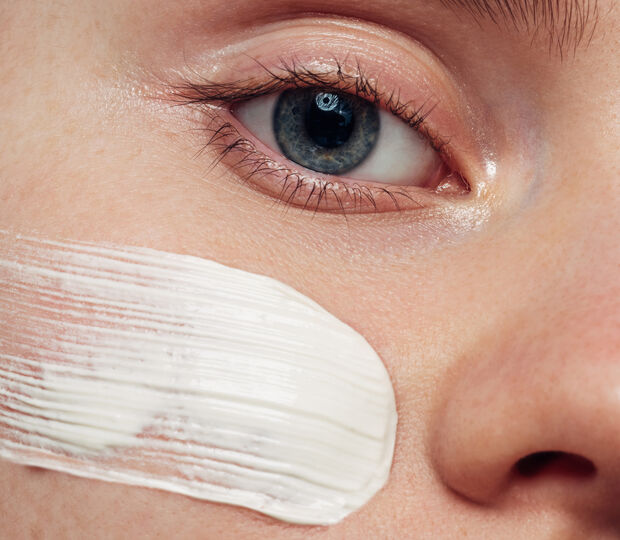 Pele com creme: especialistas avaliam produtos de beleza