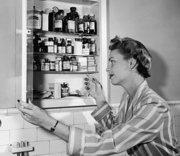 Suplemento ajuda a reduzir sintomas da síndrome pré-menstrual em mulheres