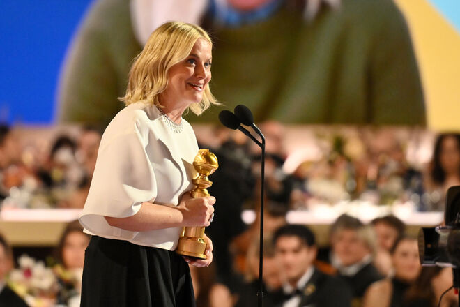 Jennifer Lawrence e Kylie Jenner