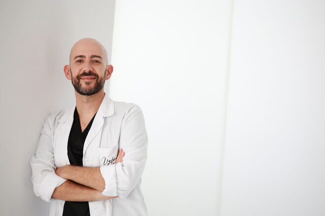 Júri do Prémio Máxima Beleza e Perfumes 2026 é revelado