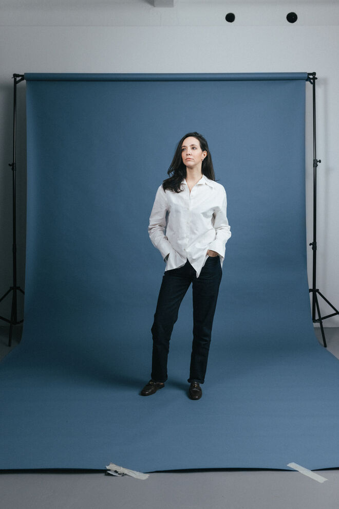 Júri do Prémio Máxima Beleza e Perfumes 2026 é revelado