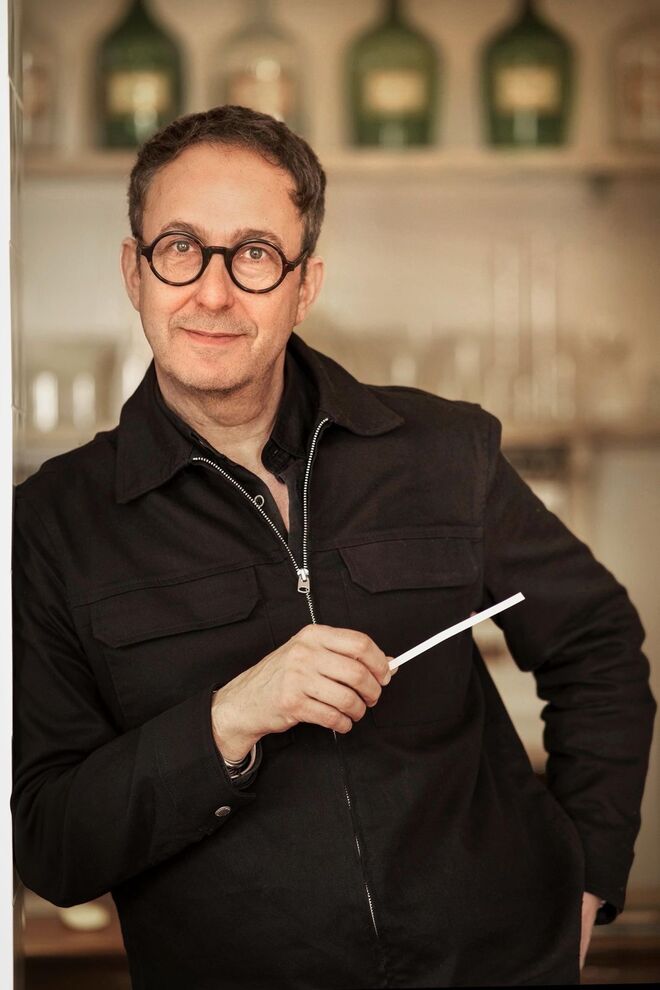 Júri do Prémio Máxima Beleza e Perfumes 2026 é revelado