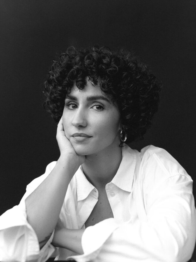 Júri do Prémio Máxima Beleza e Perfumes 2026 é revelado