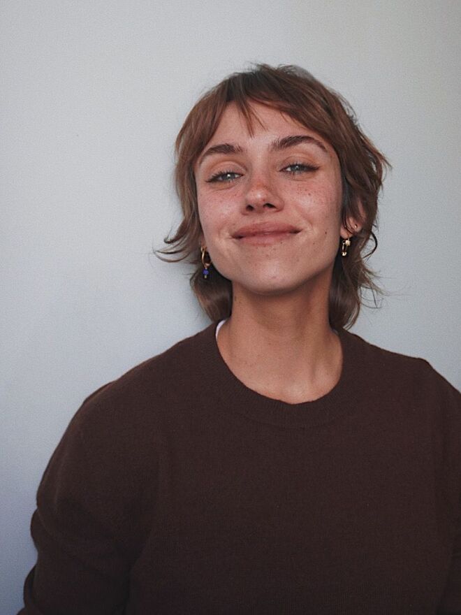 Júri do Prémio Máxima Beleza e Perfumes 2026 é revelado