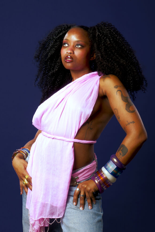 Júri do Prémio Máxima Beleza e Perfumes 2026 é revelado