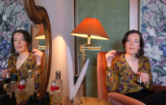 Júri do Prémio Máxima Beleza e Perfumes 2026 é revelado