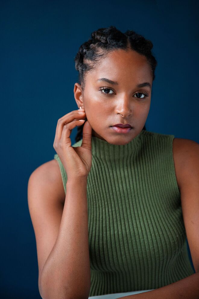 Júri do Prémio Máxima Beleza e Perfumes 2026 é revelado