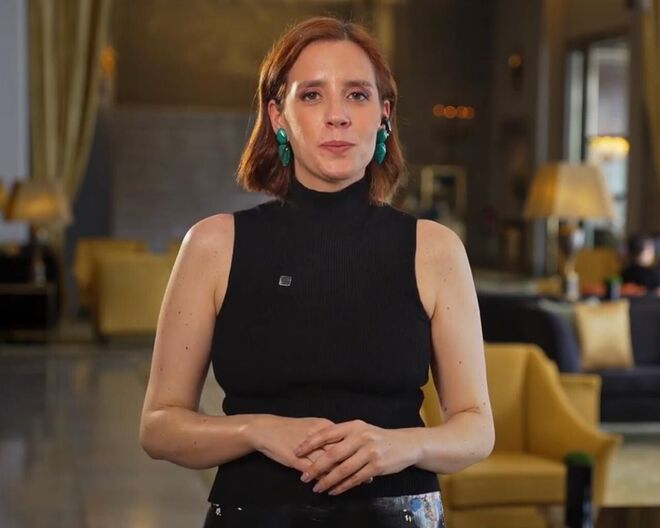 Júri do Prémio Máxima Beleza e Perfumes 2026 é revelado