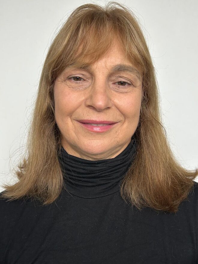 Júri do Prémio Máxima Beleza e Perfumes 2026 é revelado