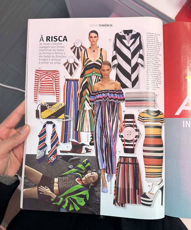 Kendall Jenner e Bella Hadid em 2016