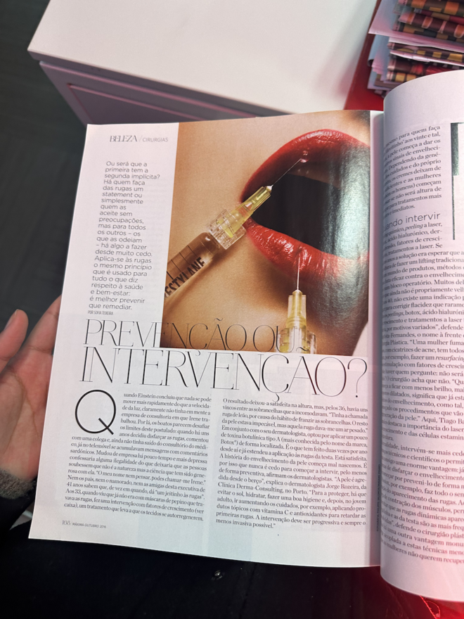 Kendall Jenner e Bella Hadid em 2016