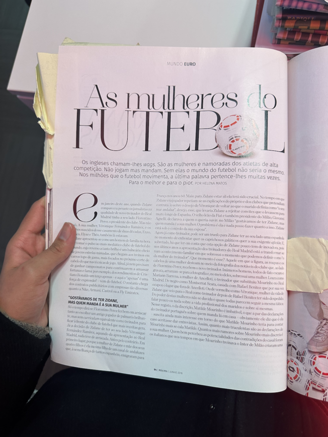 Kendall Jenner e Bella Hadid em 2016