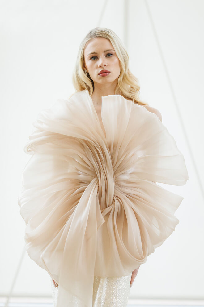 Dua Lipa, Vanessa Paradis, Nicole Kidman e Gracie Abrams na Haute Couture Week 2026