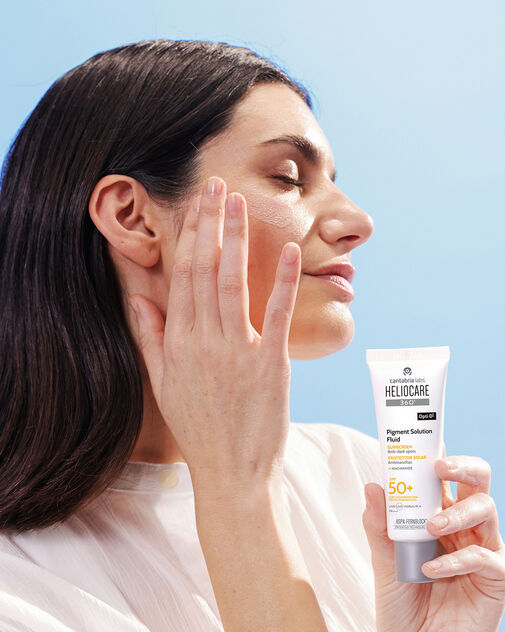 Pele saudável: alerta sobre envelhecimento precoce provocado por hábitos diários