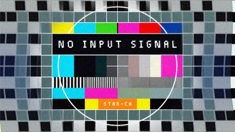 Coleção exclusiva revive memórias televisivas com visuais nostálgicos