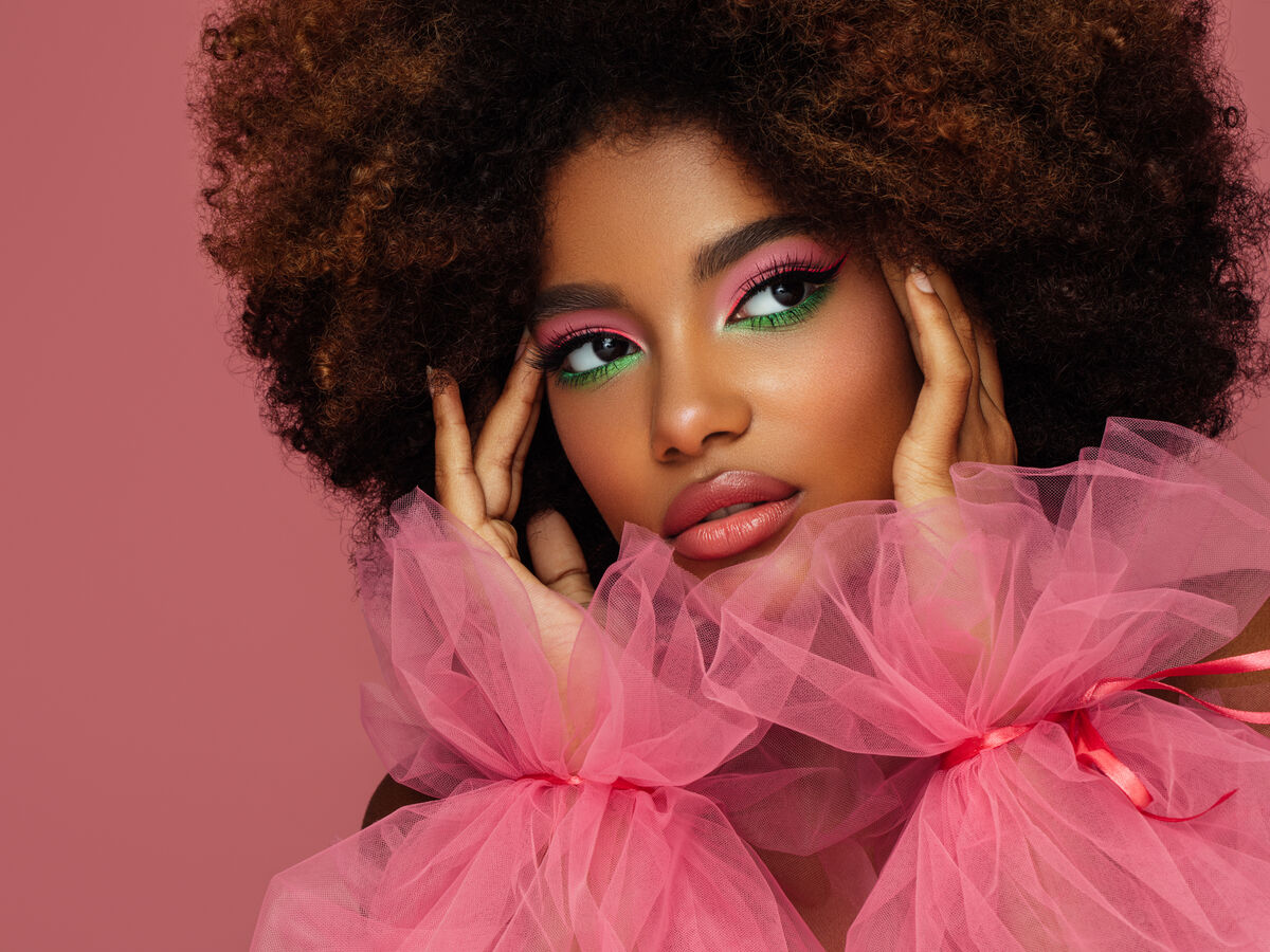 Colagénio e NAD+: ciência e oportunidades para atenuar sinais de idade